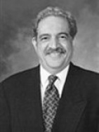 Dr. Vijay Dave, MD