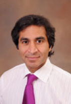 Vijay Goli, MD, FACS