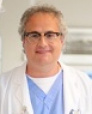 Dr. Andrew Nigra III, DMD