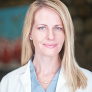 Anya Kaczmarek, PA-C