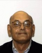 Dr. Vijay K Malhotra, MD