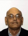 Dr. Vijay K Malhotra, MD