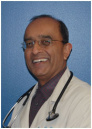 Dr. Vijay Patel, MD