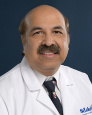 Dr. Vijay Rastogi, MD