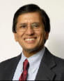 Dr. Vijay R Sankhla, MD