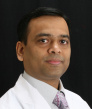 Dr. Vijay Singh, MD