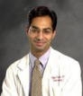 Vijay R Vaswani, MD