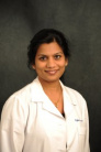 Dr. Vijitha Prasad, MD