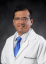 Dr. Vikramjeet Kumar, MD