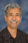 Dr. Vilas K Deshpande, MD