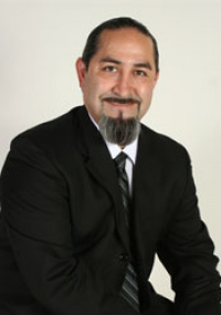 Provider Profile 0