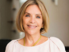 Dr. Vilma B Biaggi-Lombardi, MD