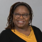 Regina Perry, MSN, APRN-BC