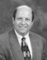 Dr. Vincent J Bobby, DO