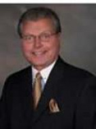 Dr. Vincent J Coda, DPM
