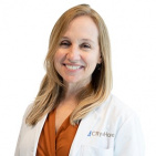 Jana Portnow, MD