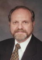 Dr. Vincent George Fietti, MD