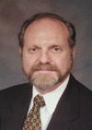 Dr. Vincent George Fietti, MD