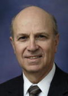 Dr. Vincent V Iacono, MD