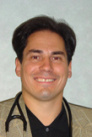 Dr. Vincent Marmo, DO