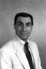 Vincent F. Mileto, MD