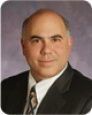 Dr. Vincent John Morgese, MD