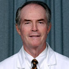 Dr. Vincent Anthony O'Donnell, MD
