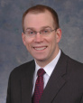 Vincent Benedict Ostrowski, MD