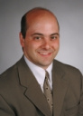 Dr. Vincent S. Ricchiuti, MD