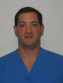 Dr. Vincent J Ripepi, DO