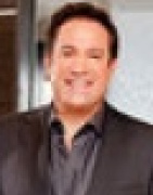 Dr. Kevin Sands, DDS