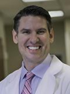 Vince M Vismara, MD