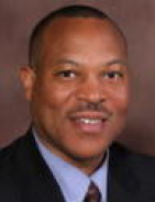 Dr. Vinson Albert Smith, MD