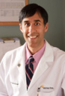 Dr. Vipul Virendra Parikh, MD