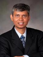 Viral P Patel, MD