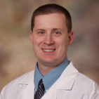 Matthew Hodge, PA-C