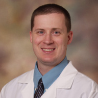 Matthew Hodge, PA-C - Ebensburg, PA - Other Specialty, Physician Assistants
