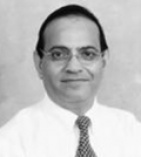 Dr. Virendar Kumar Verma, MD