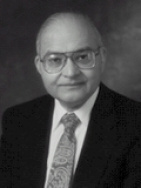 Dr. Virendra S Mathur, MD