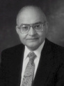 Dr. Virendra S Mathur, MD