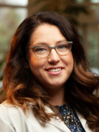 Shannon Dennis, DNP, FNP-C