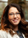 Shannon Dennis, DNP, FNP-C