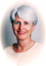 Virginia A. Beck, APRN