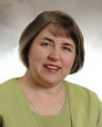 Dr. Virginia K De Verteuil, MD