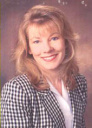 Dr. Virginia Eschbach, MD