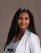 Dr. Amisha Patel, DMD