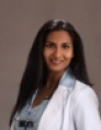 Dr. Amisha Patel, DMD