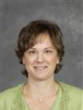 Dr. Virginia Vandover Kash, MD