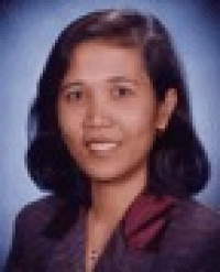 Provider Profile 0