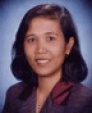 Dr. Virginia Nmn Magbojos, MD